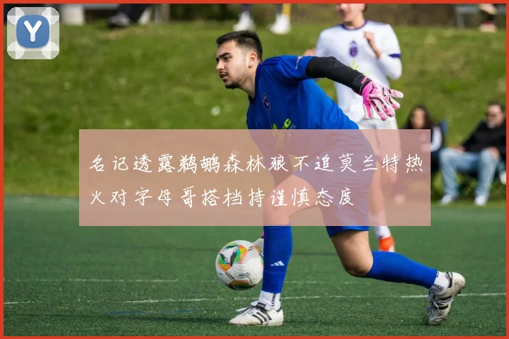 名记透露鹈鹕森林狼不追莫兰特热火对字母哥搭档持谨慎态度