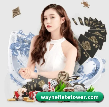 品牌诞生 - aoa网页版入口应运而生,获得国际认证资质,为用户打造合法合规的休闲互动平台。
