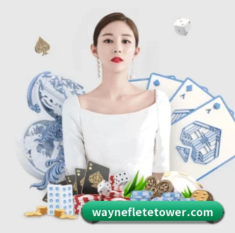 技术升级 - 通过国际安全认证,推出原生APP产品矩阵,平台内容持续丰富。