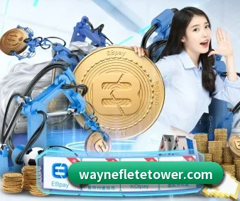 国际化进程 - 全球化战略取得重大进展,千万用户共同见证aoa网页版入口成长。